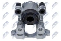 Гальмівний супорт Jeep Grand Cherokee 10-, Dodge Durango 11-