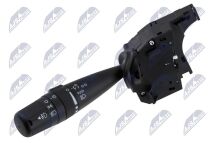 Перемикач на рульовій колонці Jeep Grand Cherokee 2004-,Patriot 2008-,Wrangler 2010- Перемикач на рульовій колонці Jeep Grand Cherokee 2004-,Patriot 2008-,Wrangler 2010-