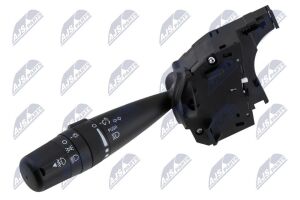 Выключатель на рулевой колонке Jeep Grand Cherokee 2004-,Patriot 2008-,Wrangler 2010-