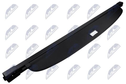 Тент кузова Jeep Grand Cherokee 2005- Тент кузова Jeep Grand Cherokee 2005-