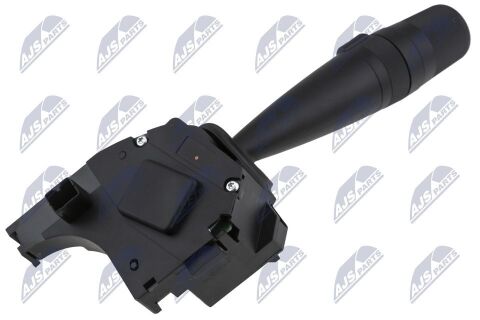 Перемикач на рульовій колонці Jeep Grand Cherokee 2004-,Patriot 2008-,Wrangler 2010- Перемикач на рульовій колонці Jeep Grand Cherokee 2004-,Patriot 2008-,Wrangler 2010-