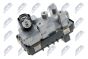 Приводний елемент, турбонагнітач Jeep Grand Cherokee 2007-,Mercedes C-Class 2003-2008,E-Class 2005-2010,M-Class 2005-2009,Klasa R 2005-2010,Sprinter 2009-2013, фото 1 - інтерент-магазин Auto-Mechanic