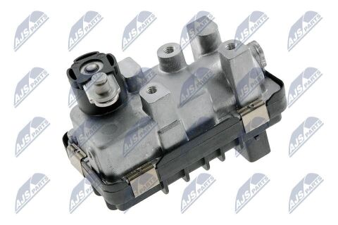 Приводний елемент, турбонагнітач Jeep Grand Cherokee 2007-,Mercedes C-Class 2003-2008,E-Class 2005-2010,M-Class 2005-2009,Klasa R 2005-2010,Sprinter 2009-2013 Приводний елемент, турбонагнітач Jeep Grand Cherokee 2007-,Mercedes C-Class 2003-2008,E-Class 2005-2010,M-Class 2005-2009,Klasa R 2005-2010,Sprinter 2009-2013