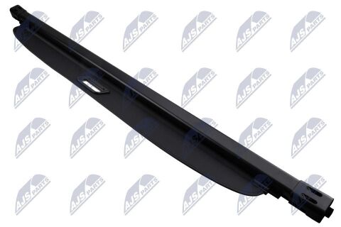 Тент кузова Jeep Grand Cherokee 2005- Тент кузова Jeep Grand Cherokee 2005-