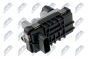 Приводний елемент, турбонагнітач Jeep Grand Cherokee 2007-,Mercedes C-Class 2003-2008,E-Class 2005-2010,M-Class 2005-2009,Klasa R 2005-2010,Sprinter 2009-2013, фото 2 - інтерент-магазин Auto-Mechanic
