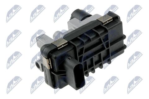 Приводний елемент, турбонагнітач Jeep Grand Cherokee 2007-,Mercedes C-Class 2003-2008,E-Class 2005-2010,M-Class 2005-2009,Klasa R 2005-2010,Sprinter 2009-2013 Приводний елемент, турбонагнітач Jeep Grand Cherokee 2007-,Mercedes C-Class 2003-2008,E-Class 2005-2010,M-Class 2005-2009,Klasa R 2005-2010,Sprinter 2009-2013