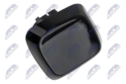 Накладка, бампер Jeep Grand Cherokee 2010-2014 Накладка, бампер Jeep Grand Cherokee 2010-2014