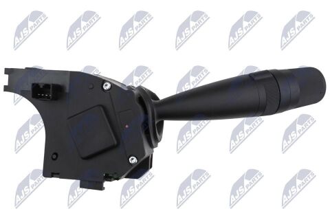 Перемикач на рульовій колонці Jeep Grand Cherokee 2004-,Patriot 2008-,Wrangler 2010- Перемикач на рульовій колонці Jeep Grand Cherokee 2004-,Patriot 2008-,Wrangler 2010-