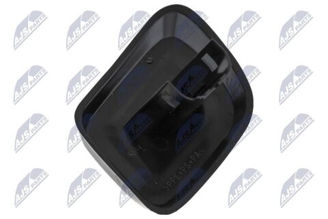 Накладка, бампер Jeep Grand Cherokee 2010-2014 Накладка, бампер Jeep Grand Cherokee 2010-2014