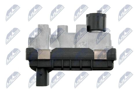 Приводний елемент, турбонагнітач Jeep Grand Cherokee 2007-,Mercedes C-Class 2003-2008,E-Class 2005-2010,M-Class 2005-2009,Klasa R 2005-2010,Sprinter 2009-2013 Приводний елемент, турбонагнітач Jeep Grand Cherokee 2007-,Mercedes C-Class 2003-2008,E-Class 2005-2010,M-Class 2005-2009,Klasa R 2005-2010,Sprinter 2009-2013