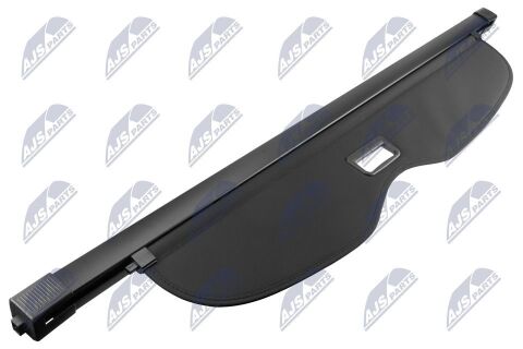 Двері багажника/кузова Jeep Grand Cherokee 2011- Двері багажника/кузова Jeep Grand Cherokee 2011-