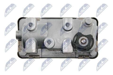 Приводний елемент, турбонагнітач Jeep Grand Cherokee 2007-,Mercedes C-Class 2003-2008,E-Class 2005-2010,M-Class 2005-2009,Klasa R 2005-2010,Sprinter 2009-2013 Приводний елемент, турбонагнітач Jeep Grand Cherokee 2007-,Mercedes C-Class 2003-2008,E-Class 2005-2010,M-Class 2005-2009,Klasa R 2005-2010,Sprinter 2009-2013