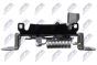 Замок кришки капота Jeep Grand Cherokee 2011-,Dodge Durango 2011-, фото 1 - інтерент-магазин Auto-Mechanic