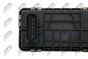 Приводний елемент, турбонагнітач Jeep Grand Cherokee 2007-,Mercedes C-Class 2003-2008,E-Class 2005-2010,M-Class 2005-2009,Klasa R 2005-2010,Sprinter 2009-2013, фото 5 - інтерент-магазин Auto-Mechanic