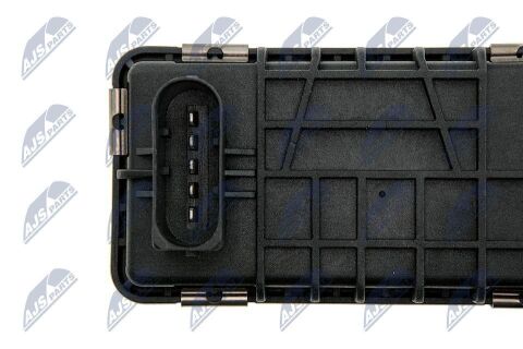 Приводний елемент, турбонагнітач Jeep Grand Cherokee 2007-,Mercedes C-Class 2003-2008,E-Class 2005-2010,M-Class 2005-2009,Klasa R 2005-2010,Sprinter 2009-2013 Приводний елемент, турбонагнітач Jeep Grand Cherokee 2007-,Mercedes C-Class 2003-2008,E-Class 2005-2010,M-Class 2005-2009,Klasa R 2005-2010,Sprinter 2009-2013