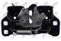 Замок кришки капота Jeep Grand Cherokee 2011-,Dodge Durango 2011-, фото 2 - інтерент-магазин Auto-Mechanic