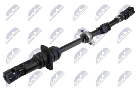 Шарнір, рульова колонка Jeep Grand Cherokee 3.0D