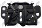 Замок кришки капота Jeep Grand Cherokee 2011-,Dodge Durango 2011-, фото 4 - інтерент-магазин Auto-Mechanic