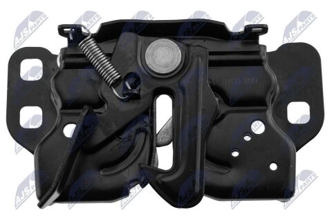 Замок кришки капота Jeep Grand Cherokee 2011-,Dodge Durango 2011- Замок кришки капота Jeep Grand Cherokee 2011-,Dodge Durango 2011-