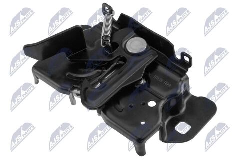 Замок кришки капота Jeep Grand Cherokee 2011-,Dodge Durango 2011- Замок кришки капота Jeep Grand Cherokee 2011-,Dodge Durango 2011-