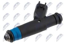 Інжекторна форсунка Jeep Grand Cherokee 4.0 99-04, Cherokee 4.0 99-01, Wrangler 4.0 00-06