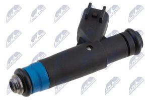 Форсунка Jeep Grand Cherokee 4.0 99-04, Cherokee 4.0 99-01, Wrangler 4.0 00-06