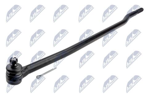 Поперечна кермова тяга Jeep Grand Cherokee 5.2 93-98 Поперечна кермова тяга Jeep Grand Cherokee 5.2 93-98