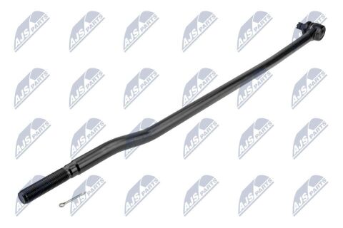 Поперечна кермова тяга Jeep Grand Cherokee 5.2 93-98 Поперечна кермова тяга Jeep Grand Cherokee 5.2 93-98