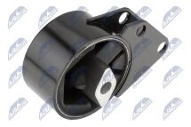 Опора, двигун Jeep Grand Cherokee 5.2 93-98