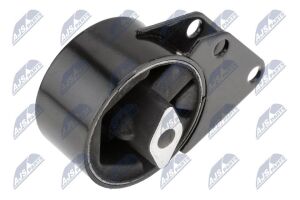 Подвеска, двигатель Jeep Grand Cherokee 5.2 93-98