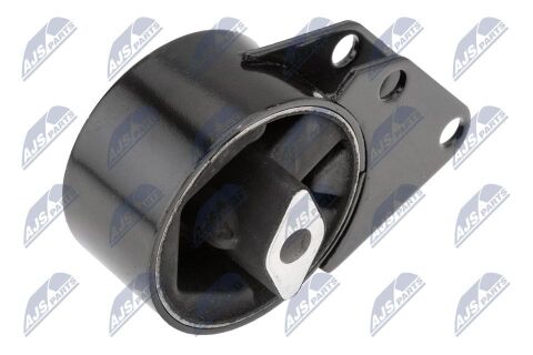 Опора, двигун Jeep Grand Cherokee 5.2 93-98 Опора, двигун Jeep Grand Cherokee 5.2 93-98