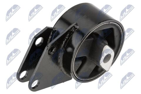 Опора, двигун Jeep Grand Cherokee 5.2 93-98 Опора, двигун Jeep Grand Cherokee 5.2 93-98