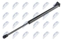 Газова пружина, багажник/кузов Jeep Grand Cherokee 93-98