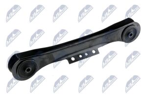 Важіль підвіски, підвіска коліс Jeep Grand Cherokee 93-98, Wrangler 96-06
