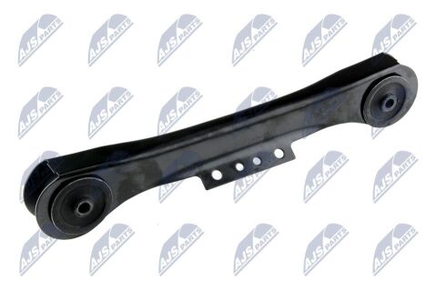 Важіль підвіски, підвіска коліс Jeep Grand Cherokee 93-98, Wrangler 96-06