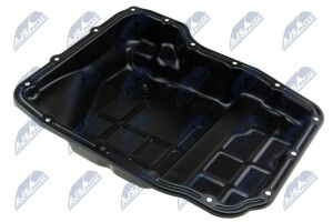 Масляный поддон Jeep Grand Cherokee 99-11, Commander 06-, Liberty 02-08, Dodge Durango 00-09, Journey 09-, Ram 1500 02-10
