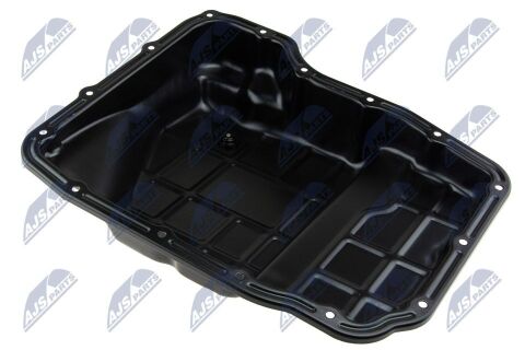 Оливний піддон Jeep Grand Cherokee 99-11, Commander 06-, Liberty 02-08, Dodge Durango 00-09, Journey 09-, Ram 1500 02-10 Оливний піддон Jeep Grand Cherokee 99-11, Commander 06-, Liberty 02-08, Dodge Durango 00-09, Journey 09-, Ram 1500 02-10