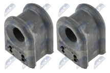 Опора, стабілізатор Jeep Grand Cherokee Iii 04-10