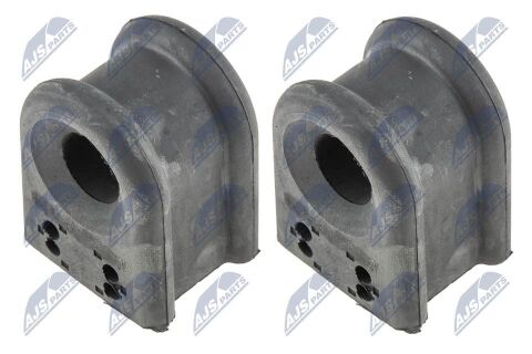 Опора, стабілізатор Jeep Grand Cherokee Iii 04-10 Опора, стабілізатор Jeep Grand Cherokee Iii 04-10