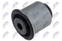 Подвеска, рычаг независимой подвески колеса Jeep Grand Cherokee Iii 05-, Commander 06-10 Подвеска, рычаг независимой подвески колеса Jeep Grand Cherokee Iii 05-, Commander 06-10