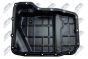 Оливний піддон Jeep Grand Cherokee 99-11, Commander 06-, Liberty 02-08, Dodge Durango 00-09, Journey 09-, Ram 1500 02-10, фото 3 - інтерент-магазин Auto-Mechanic