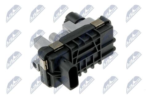 Исполнительный элемент, турбокомпрессор Jeep Grand Cherokee Iii 2005-,Mercedes C-Class 2007-,E-Class 2005-,M-Class 2005-,Klasa R 2006-,Sprinter 2006-,Viano 2006-,Vito 2006- Исполнительный элемент, турбокомпрессор Jeep Grand Cherokee Iii 2005-,Mercedes C-Class 2007-,E-Class 2005-,M-Class 2005-,Klasa R 2006-,Sprinter 2006-,Viano 2006-,Vito 2006-