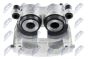 Гальмівний супорт Jeep Grand Cherokee Wj 3.1Td, 4.0, 4.7 99-05, Wk 4.7 05-, Cherokee Xj 4.0 99-01, фото 1 - інтерент-магазин Auto-Mechanic
