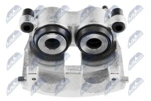 Тормозной суппорт Jeep Grand Cherokee Wj 3.1Td, 4.0, 4.7 99-05, Wk 4.7 05-, Cherokee Xj 4.0 99-01