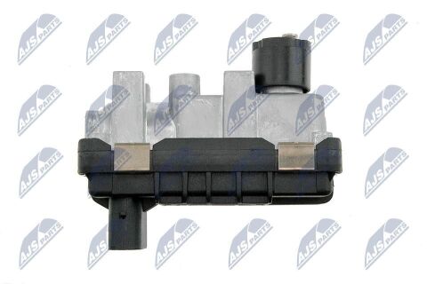 Исполнительный элемент, турбокомпрессор Jeep Grand Cherokee Iii 2005-,Mercedes C-Class 2007-,E-Class 2005-,M-Class 2005-,Klasa R 2006-,Sprinter 2006-,Viano 2006-,Vito 2006- Исполнительный элемент, турбокомпрессор Jeep Grand Cherokee Iii 2005-,Mercedes C-Class 2007-,E-Class 2005-,M-Class 2005-,Klasa R 2006-,Sprinter 2006-,Viano 2006-,Vito 2006-