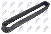 Раздаточная коробка Jeep Grand Cherokee Zj