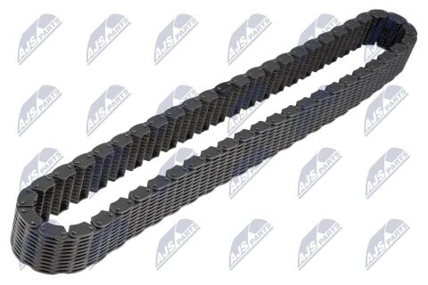 Розподільна коробка Jeep Grand Cherokee Zj Розподільна коробка Jeep Grand Cherokee Zj