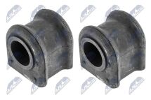 Опора, стабілізатор Jeep Liberty 02-08 Опора, стабілізатор Jeep Liberty 02-08