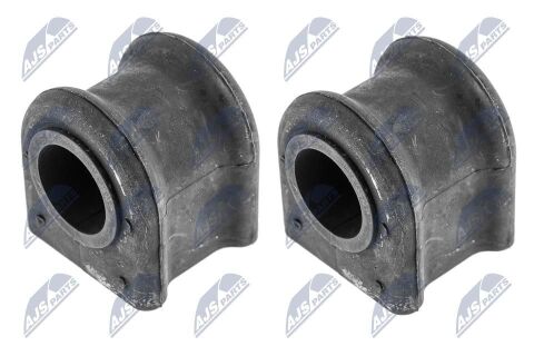 Опора, стабілізатор Jeep Liberty 02-08 Опора, стабілізатор Jeep Liberty 02-08