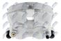 Гальмівний супорт Jeep Grand Cherokee Wj 3.1Td, 4.0, 4.7 99-05, Wk 4.7 05-, Cherokee Xj 4.0 99-01, фото 2 - інтерент-магазин Auto-Mechanic